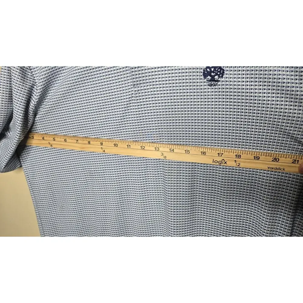 Ralph Lauren product ralph